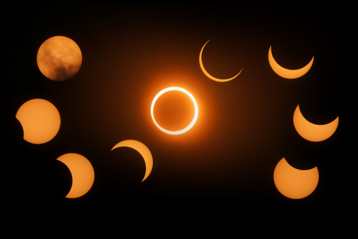1085816 (a): :2048x1367